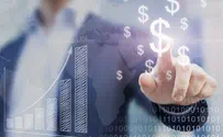What's the connection between Monte Carlo and your investment?