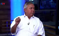 From Kolkata to Jerusalem