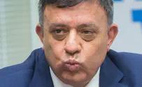 Zionist Union leader: I won't apologize to MK Broshi