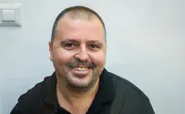 77 חודשי מאסר נגזרו על נוכל הנדל"ן