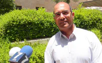 "התנגדות גבאי למתווה הגז - עניינית"