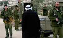 Ministerial Committee approves bill against documenting soldiers