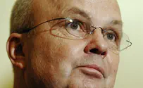Ex-CIA head compares U.S. immigration policies to Nazi Germany