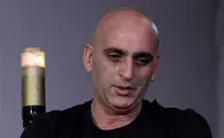 יובל המבולבל או יובל המחוסל?