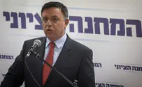 Gabbay: I'm not against religion, I'm against religious coercion