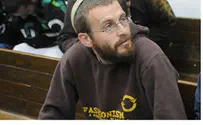 כך הסית השב"כ לרצח   