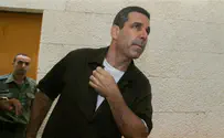 Trial of former minister accused of spying for Iran begins