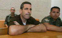 כשהתקשורת שכחה את בן טיפוחיה