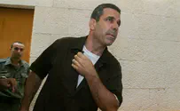 'I wanted to fool Iran, return as a hero'
