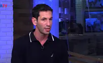 Shaping Israel’s future, one youth at a time 
