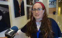 אושר: בתי הדין יסייעו לעגונות מהעולם