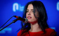 ''לוחם בחייו ולוחם במותו''