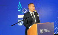 ארדן ליועמ"ש: פתח בחקירה נגד רג'וב
