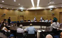 מדאיג: ״אומנים מגיעים לחרפת רעב״