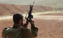 Report: IDF falsified statistics on haredi draft
