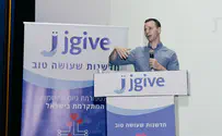 "הרשתות החברתיות החזירו אותנו לאחור"
