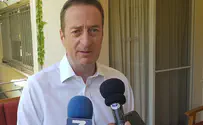 'Prince William visit a celebration of UK-Israel ties'