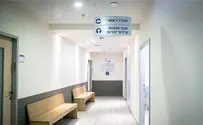 איך בוחרים דיינים- תגובה לאברהם סתיו