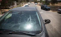 אין נפגעים לאויבינו  