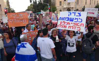 פרשת ילדי תימן: כל החומרים ייחשפו
