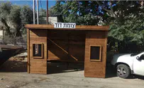 עושים מה שדוד אהב - חסד
