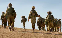 British MP who slandered IDF apologizes