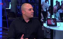 Cultivating Startups in Eilat