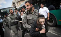 MKs advance bill to abolish draft