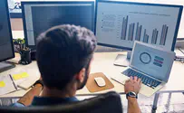 Maximizing sales and commissions 