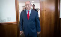 Чем премьер-министру не нравится закон Штерна-Дихтера?