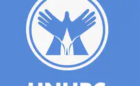 COVID causes human rights violations to be swept under the rug 