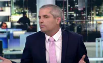 "נציב קבילות החיילים חורג מתפקידו"