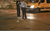 הצעה: אשמת רצח לנהגים שפגעו ב'פגע וברח'