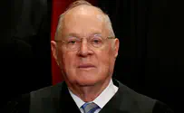 'Senate will approve Trump's Supreme Court pick this year'