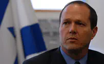 Оскорбление, клевета, высокомерие и презрение