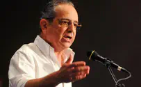 נשיא התעשיינים חשוד בהעלמת מס