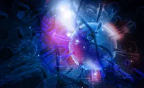 $4 M NIH grant awarded to Bar-Ilan U researcher and colleagues