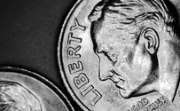 Why FDR wouldn't condemn Hitler