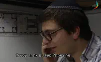 למה כדאי לעבוד על המידות?