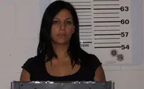 Israeli woman sentenced to prison over plot to murder ex-husband