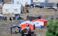 Help the refugees - and maintain the best security