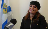 בקרוב: מצלמות פיקוח בגני הילדים