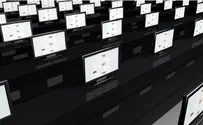 Social Media suppression may as well begin now