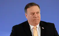 Pompeo to visit North Korea this week