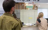 מערכת הרפואה בצה"ל זקוקה לטיפול נמרץ