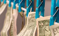 New bureau in charge of withholding terror salaries
