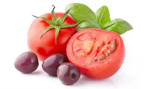 Restaurant reviewer skewers Israeli eatery for $24 tomato dish