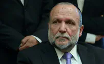 «Сформировать коалицию с наркоманом?»