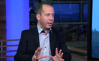 Should Israel help Syrian civilians?