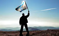 'A new paradigm for peacemaking in the Middle East'